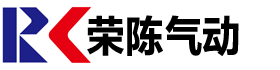 東光縣博德紙箱機(jī)械有限公司